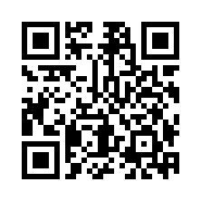 QR Code for 1FsrX5sVJMBeKxZcDMPC99feEZKM1kRgyW