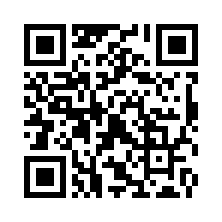 QR Code for 1FsrYnAc93VsHGU6PaFotFDDSqgYGmr58J