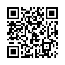 QR Code for 1FsrZeHHkDm73Y4X4Y7rLNVKJSxhYuTvYZ