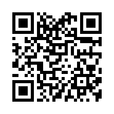 QR Code for 1Fsra3NJ171uoyQJSKySNdiwHzBVGesCEd