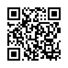 QR Code for 1FsrbsJBmLhxjipe6EPrXWSE8BRK4UT47o