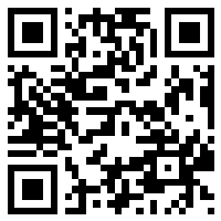 QR Code for 1FsrcxhFuJrmDiQqopTyi4BWBibxZZACDM