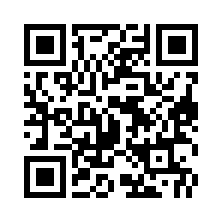 QR Code for 1FsrfSP2vZBR5onccpnNT4KRt6xaFBLRjd