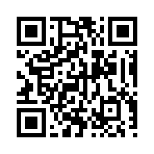 QR Code for 1FsrfTS7jEsgkznUBm1caR7t71cCR2p4Lo