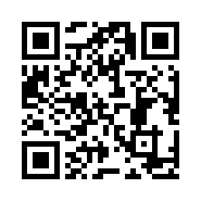 QR Code for 1FsrhFvkPnaAmFdGx2a7S2iQf5mpLU98Qr