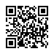 QR Code for 1FsrhYdNd3eL8xiesgDjbH5KwfSNXGucDN