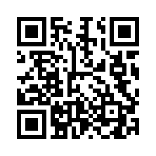 QR Code for 1FsritTk1KApDn2p1Z2fKE5Yu9Nk9NeuMx