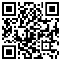 QR Code for 1FsrjqcutTa5neF4RHMKffV8APpV8SrAxa
