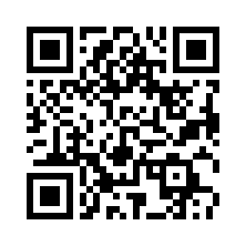 QR Code for 1FsrjvS83ff8e9GBDdVnePFgNo8fCvkbUD