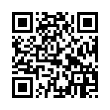 QR Code for 1Fsrm8BAS4xe8e8gYkgKKSkFoCaZqDY1ac