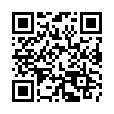 QR Code for 1FsroEUxecK9wURKDPTGeHBgx5tNFSYk29