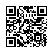 QR Code for 1Fsrq2jdkv6mjgZ6tFBvHhKdZfKb7jFLWd