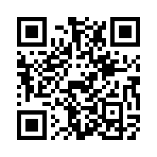 QR Code for 1FsrrKoiW73SJH77a7KJBGWfCPr28L6SXV