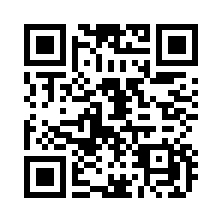 QR Code for 1FsrsbnTrNgbe5EsZyfj6gimJwhdGunDmT