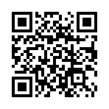 QR Code for 1FsruGSN6ryQjoWbZSm7vr3Nf8FE2gyTDj