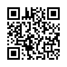 QR Code for 1FsrvSwveUtopyiL9USbxSG3GFrLwWWeBH