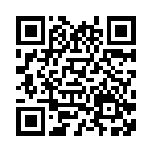 QR Code for 1FsrxFRfVsh5Q6T8nGHCs9UbdCFtCLFdNv