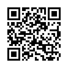 QR Code for 1FsrxM4qivJQ7ABjR4XTuVoBehctE9evrP