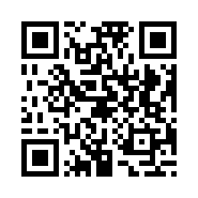 QR Code for 1FsryD7574KF9WDVhMBB4EDtimEUbfA1bB