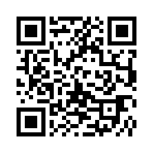 QR Code for 1FsryDECnnBLQrH83dQfWP9aVAGToS2MjE