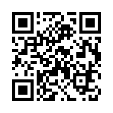 QR Code for 1Fss19EERoY6TuEDFmRANUbWR3KkjsE5oR