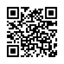 QR Code for 1Fss2DmgCF12YH4DFWWobjpGGdiYSgMedz