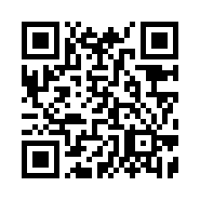 QR Code for 1Fss3Vryj35NNYWXzdN7Xc4Q8QyXfTWCUk