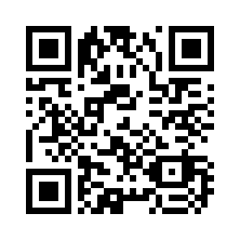 QR Code for 1Fss6q7FfbdoCxQvisHfkJPwWTfyCKnD86