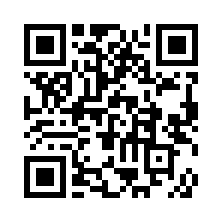 QR Code for 1FssASVCN4pbHVqT6JiWzZWfR2sF2oUdQ7