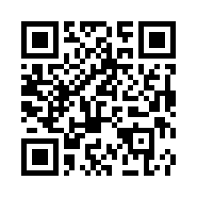 QR Code for 1FssDwzAkfqV3mUeCtar5MgLycHCa581Ac