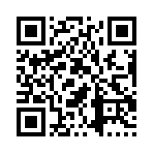 QR Code for 1FssECUYTRSbMHqsWuK1kp3RKn6piKViCT