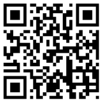 QR Code for 1FssEhBDqGCUdrNvbVuz7x1MzpFidEeiJB