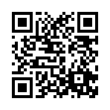 QR Code for 1FssFXCcZ3SkioEFHc9GZe9x2ZpaeQ23St