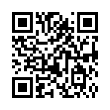 QR Code for 1FssJv4C4k6v32JjGH6d7SS6DtqWfGdJdB