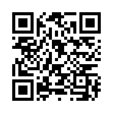 QR Code for 1FssKM1heMchHa3fMFLqixmsgXq97CMpJU