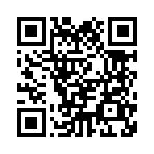 QR Code for 1FssKbQFMfn2jtPWbiwX7RfBJskSym9pkT
