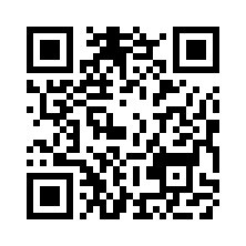 QR Code for 1FssL3UmUZT8ak8RCNWtrkPhfLPxT2Wqs2