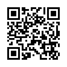 QR Code for 1FssLHk2PktWCqtuEpNgBVHNbCc6DcV3Z5