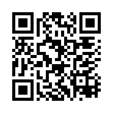 QR Code for 1FssM3L7HVReXZt7jkTuc71infMejVqeXT