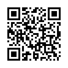 QR Code for 1FssMMUV2SdDQjWNBXGFKPPh5KyDCcTbtp