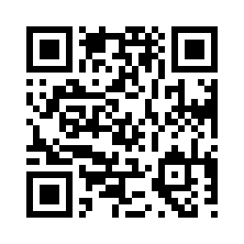 QR Code for 1FssMVCwaG5FxPGKNi595UTFo4DtoAXAm8