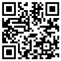 QR Code for 1FssMivXaoFDv8ZLTPSWZZDZiYWJvtSwmF