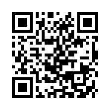 QR Code for 1FssMmKFiYTdoYdVtuiFCWRWAs5JJctcJs