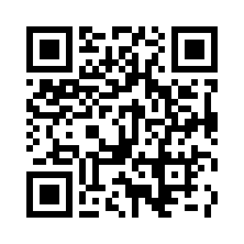 QR Code for 1FssNeKYd2vRE2uU8qyHdp9MFd4p56vb6P