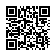 QR Code for 1FssP3jdRZCe4fzShChWViHBwzAdKoxcvc