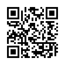 QR Code for 1FssPs9QD9e4TAGp7iT18m7KWXM8KgZ12p