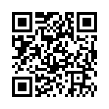QR Code for 1FssPzUGom9UvbL68ESCSxga7rRCAf5Ssc