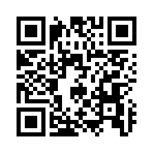 QR Code for 1FssR2EEzUYgLJRUgWt2xGHfopPyJNdyCp