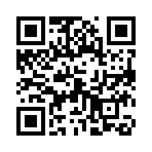 QR Code for 1FssRFjjTPcpCTDXWwBfqK19vH7G8foeyh
