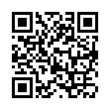 QR Code for 1FssRNAyLtVMHbuMQufoqtcFDQ1Su3UWrd
